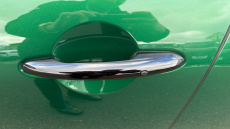 MINI Hatchback 2.0 Cooper S Sport 5dr Auto Petrol Hatchback